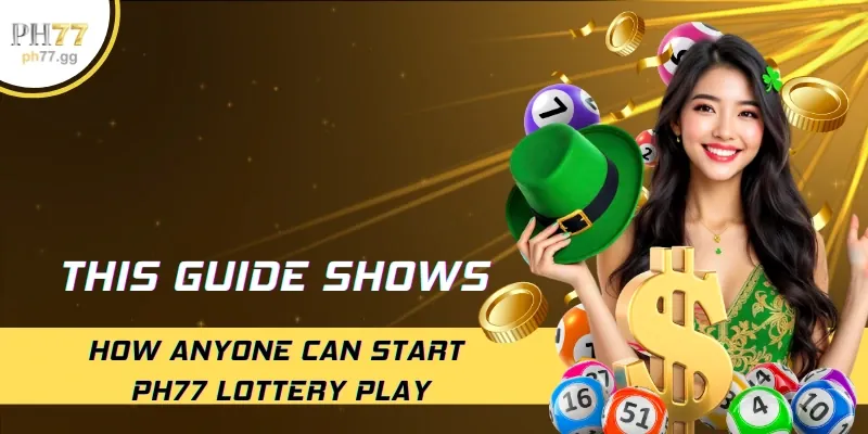 Ưu đãi độc quyền từ agbong88 win