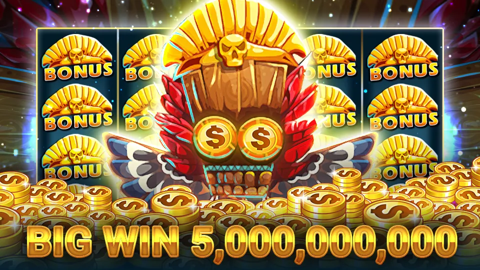 Hình ảnh kêu gọi hành động đăng ký tài khoản agbong88 win