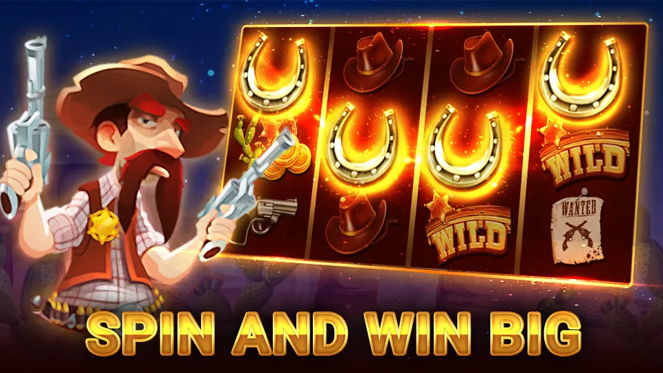 Hình ảnh liên hệ hỗ trợ agbong88 win