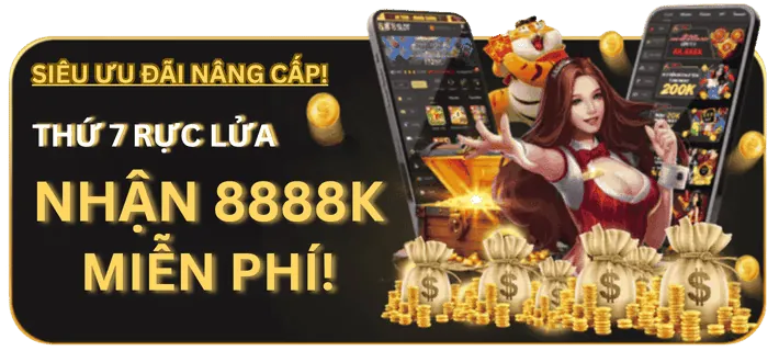Biểu tượng chào mừng với tiền thưởng lớn cho thành viên mới