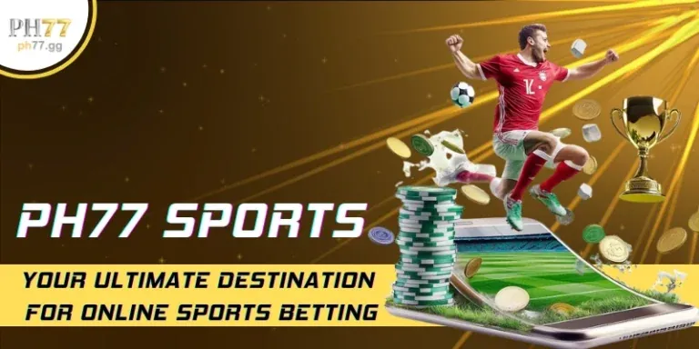 Biểu tượng các giải đấu thể thao lớn như World Cup và Champions League