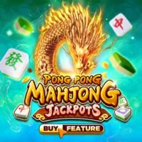 Game Nổ Hũ Kim Tự Tháp
