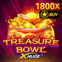Game Nổ Hũ Fruit Mania