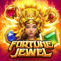 Game Nổ Hũ Vua Đại Dương