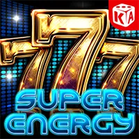 Game Nổ Hũ Phượng Hoàng Lửa