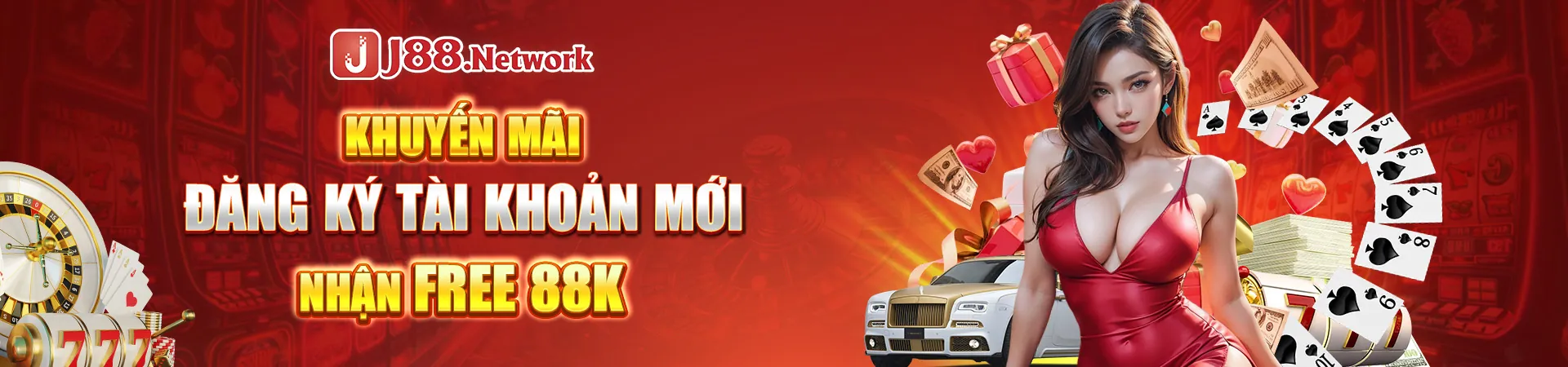 Trung tâm trợ giúp và Câu hỏi thường gặp agbong88 win