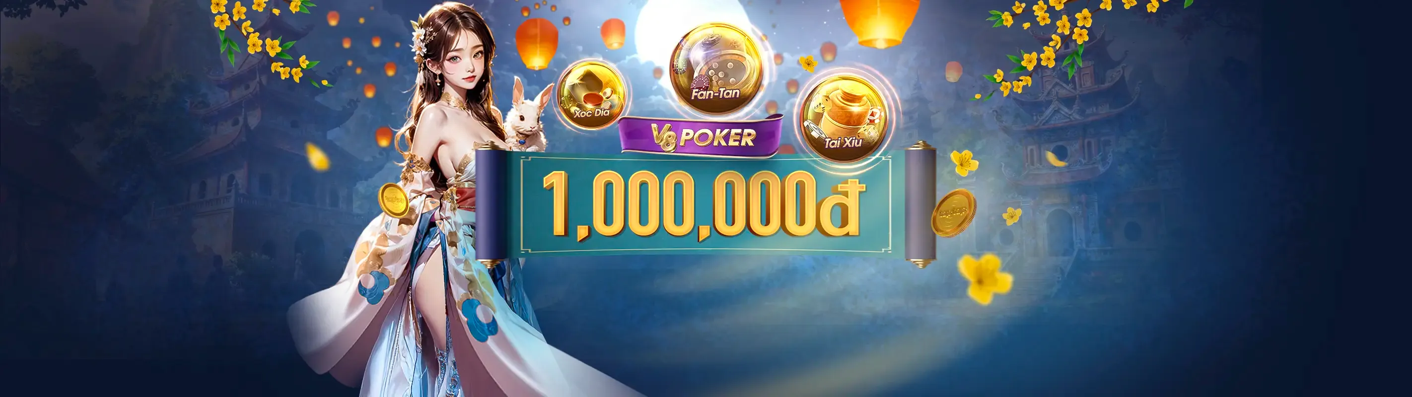 Hình ảnh chính chương trình khuyến mãi độc quyền agbong88 win