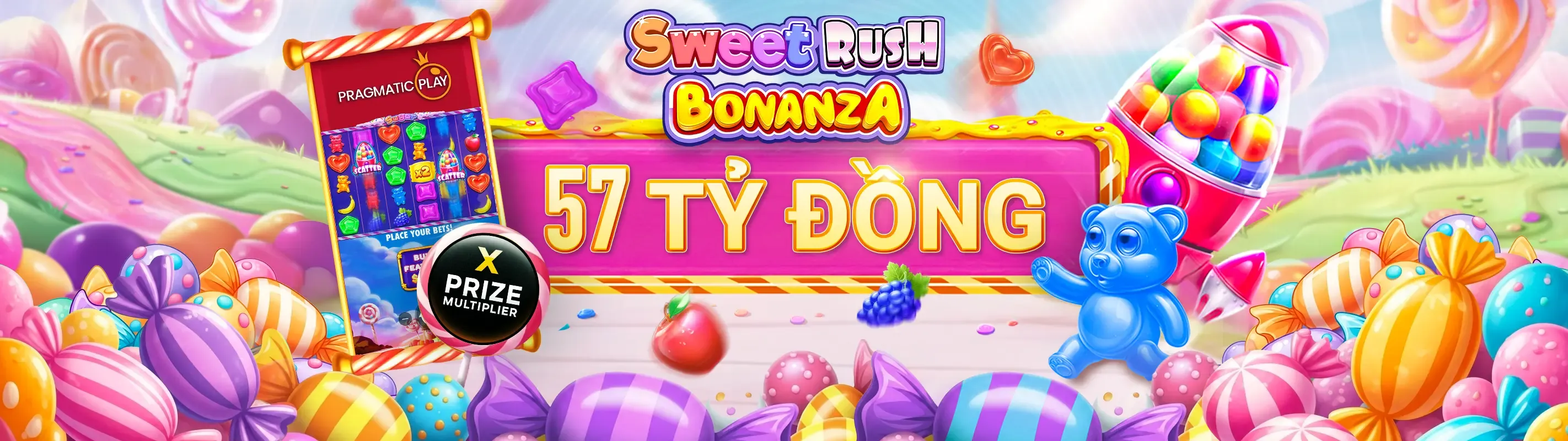 Tin tức và khuyến mãi mới nhất từ agbong88 win