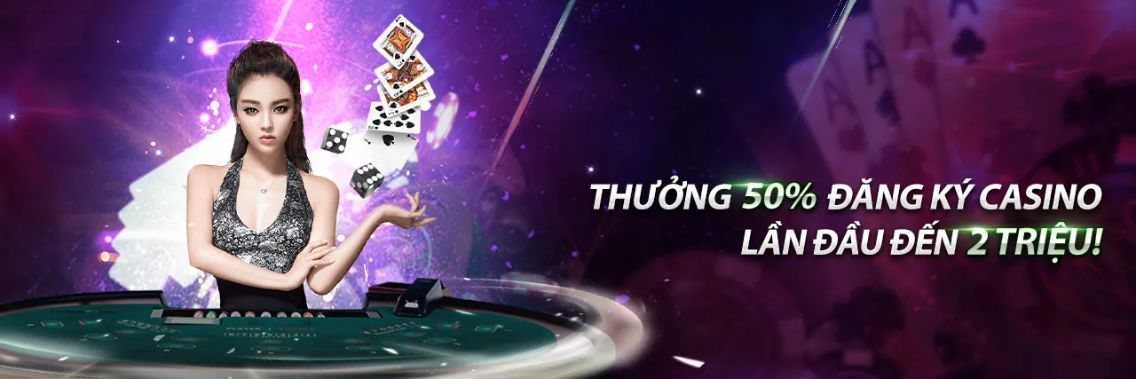 Banner khuyến mãi agbong88 win