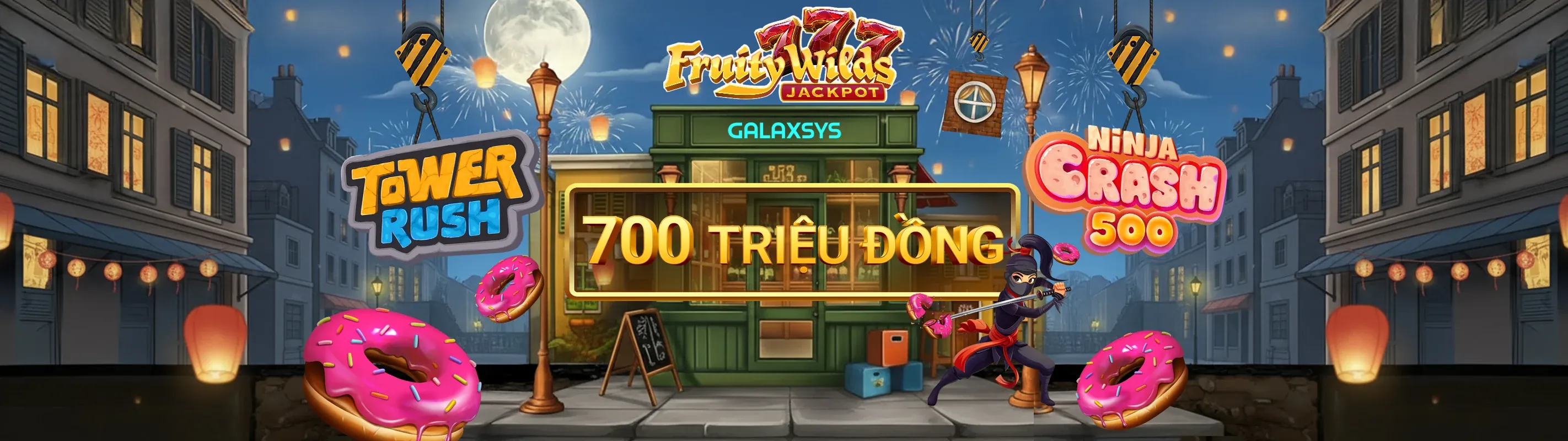 Hình ảnh chính về chơi game an toàn trên agbong88 win