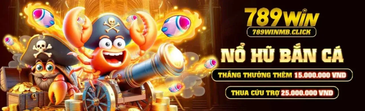 Banner kêu gọi hành động agbong88 win