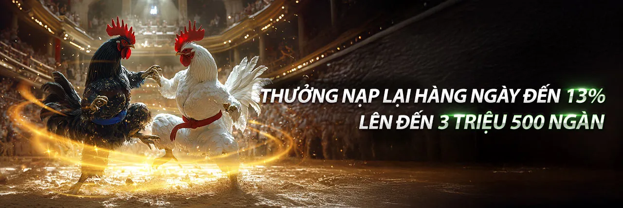 Thế giới Bắn Cá agbong88 win