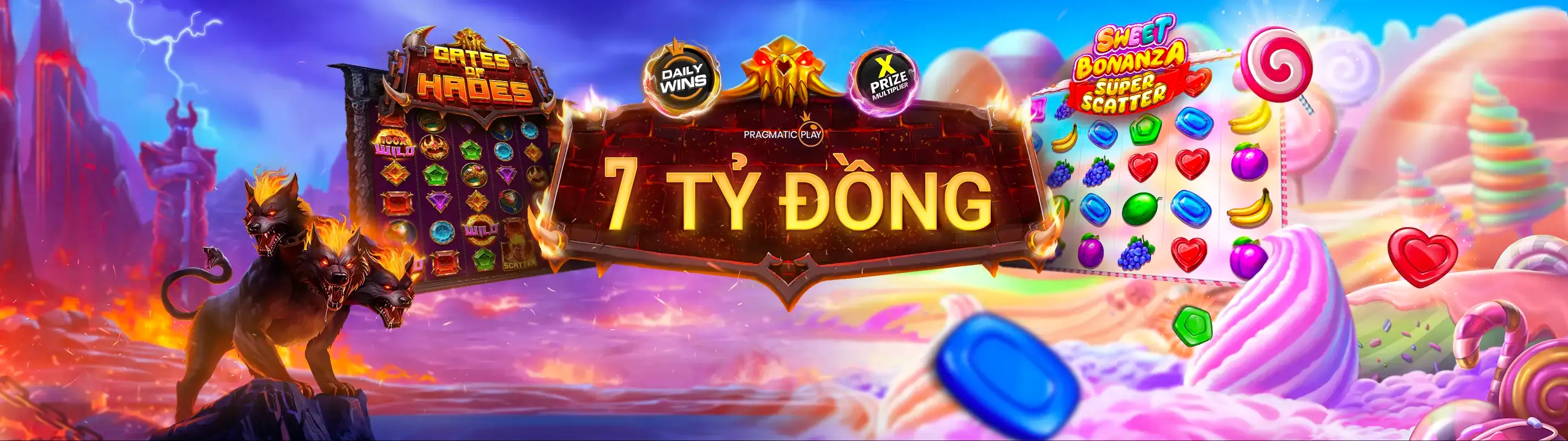 Tương lai cá cược trực tuyến với agbong88 win