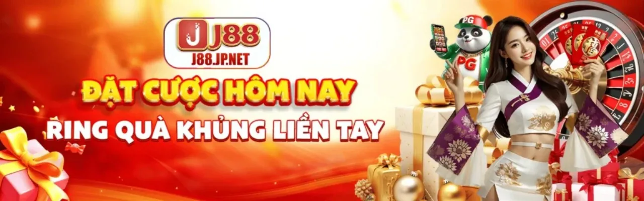 Sân vận động thể thao với các biểu tượng cá cược, thể hiện sự sôi động của agbong88 win