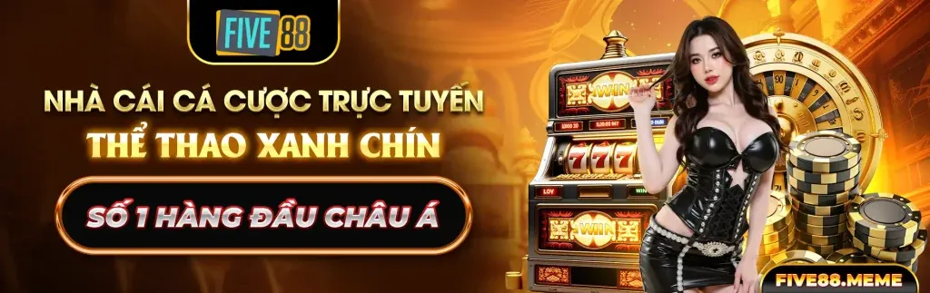 Cá cược Đá Gà trực tuyến