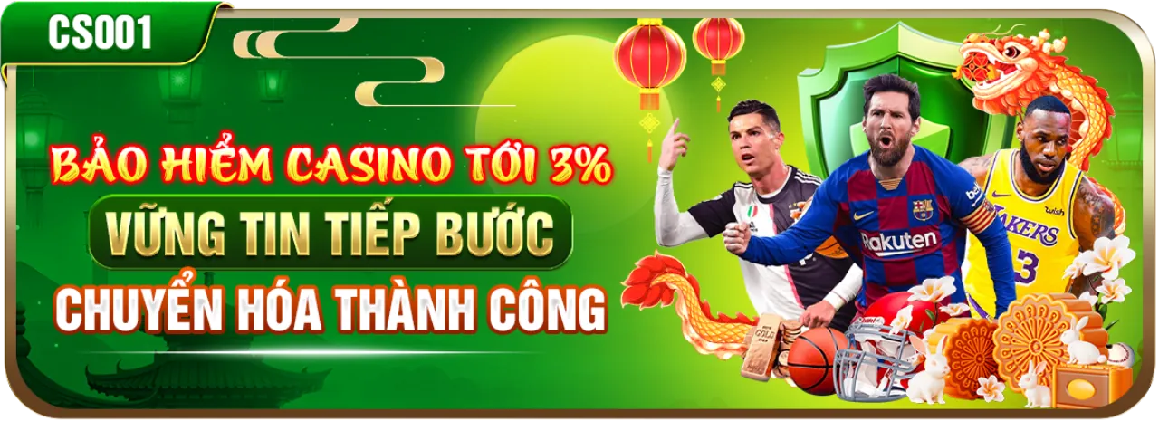 Hình ảnh đại diện cho Điều Khoản & Điều Kiện của agbong88 win