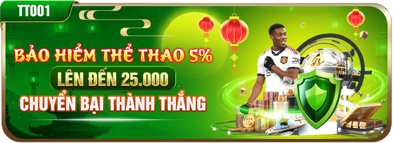 Hỗ trợ khách hàng agbong88 win