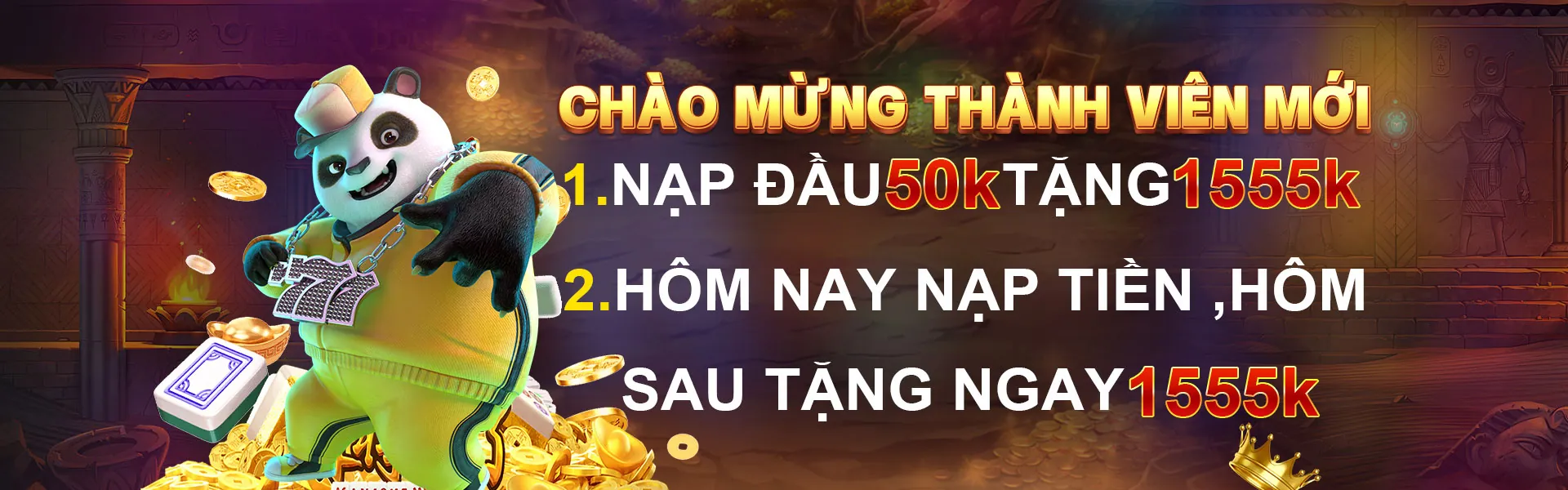 Hình ảnh chào mừng đăng ký agbong88 win