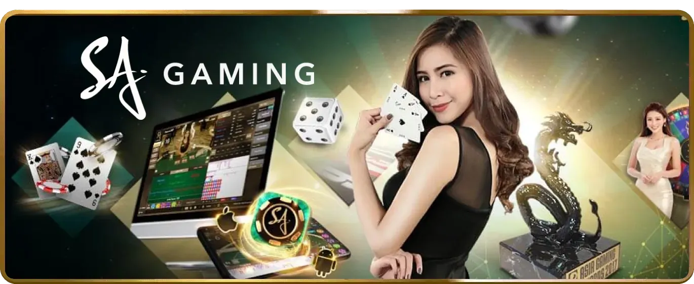 Hình ảnh đa dạng các trò chơi tại agbong88 win