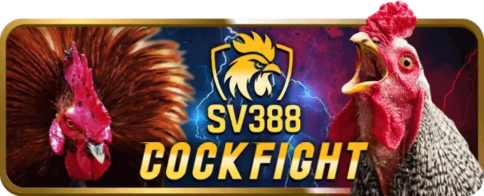 Hoàn trả bắn cá agbong88 win