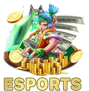 Bảo mật và quy định pháp lý trong iGaming