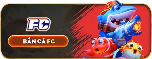 Máy Đánh Bạc và Game Nổ Hũ đa dạng