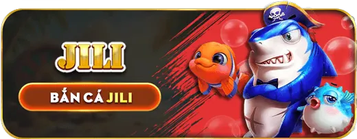Cập nhật game mới và sự kiện tại agbong88 win