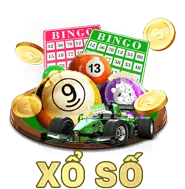 Cá cược trên thiết bị di động agbong88 win