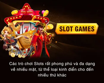 Chơi có trách nhiệm tại agbong88 win