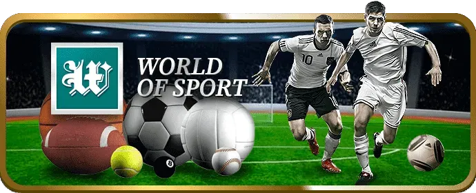 Hình ảnh mô tả các giao dịch tài chính an toàn tại agbong88 win