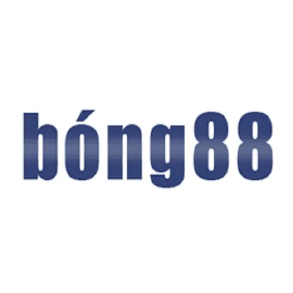 agbong88 win