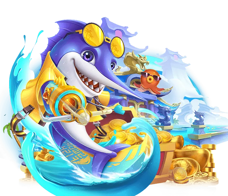Hình ảnh quyền của người dùng agbong88 win