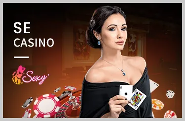 Hướng dẫn chơi game an toàn trên agbong88 win