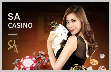 Lợi ích khi nhận khuyến mãi agbong88 win
