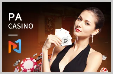 Chương trình hoàn trả cược tại agbong88 win