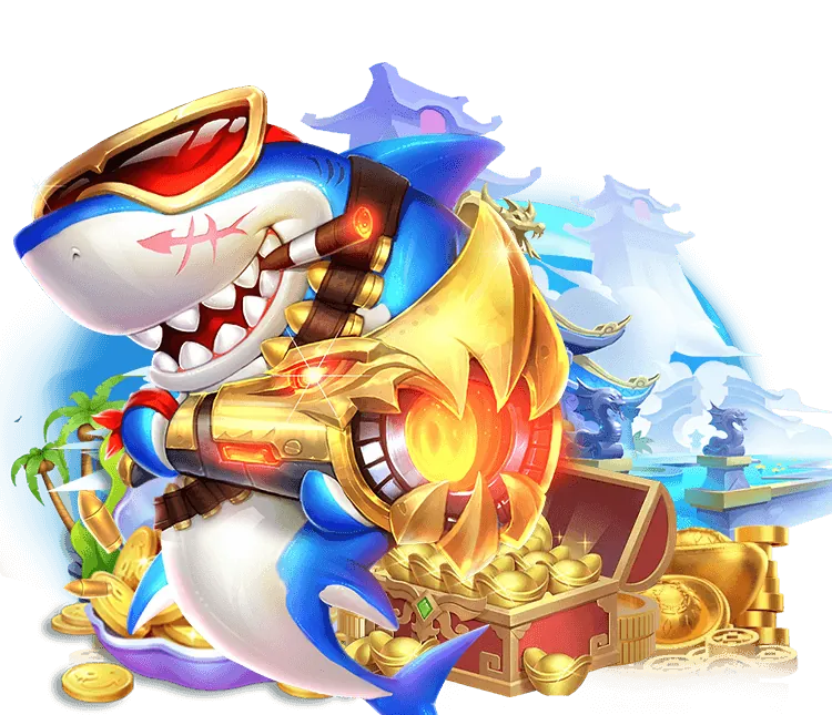 Hình ảnh trung tâm liên hệ của agbong88 win