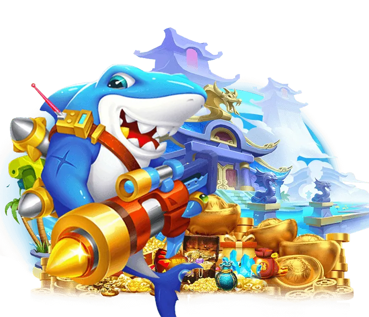 Biểu tượng uy tín của agbong88 win