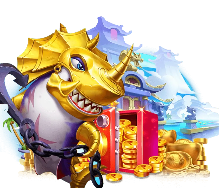 Lịch sử phát triển của agbong88 win