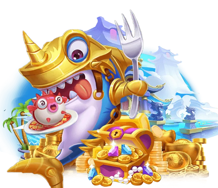 Đội ngũ hỗ trợ khách hàng chuyên nghiệp của agbong88 win