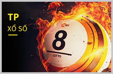 Game Bắn Cá giải trí kịch tính