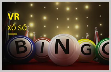 Biểu tượng hỗ trợ khách hàng và bảo mật trên ứng dụng agbong88 win