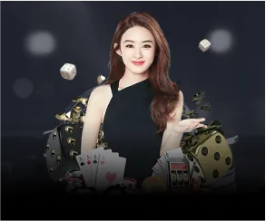 Biểu tượng trò chuyện trực tuyến của agbong88 win