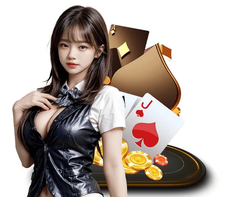 Hình ảnh đại diện đội ngũ chuyên nghiệp của agbong88 win