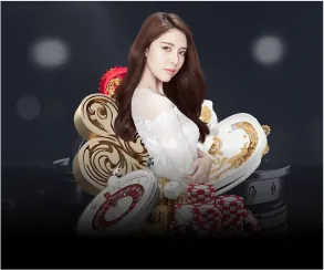 Biểu tượng email hỗ trợ của agbong88 win