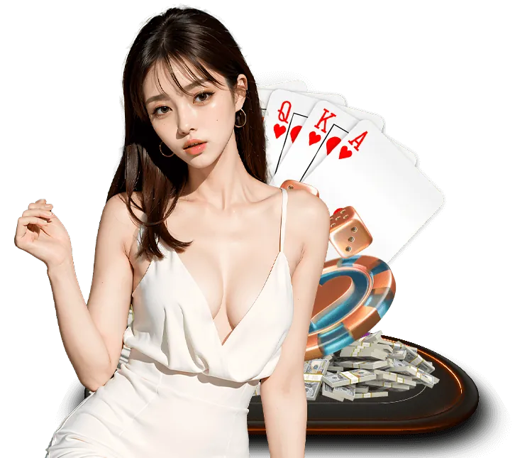 Hình ảnh minh họa quyền và nghĩa vụ của người chơi agbong88 win