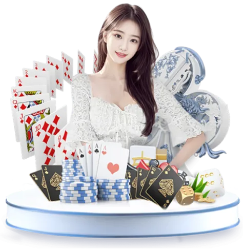 Nền tảng an toàn và có trách nhiệm của agbong88 win